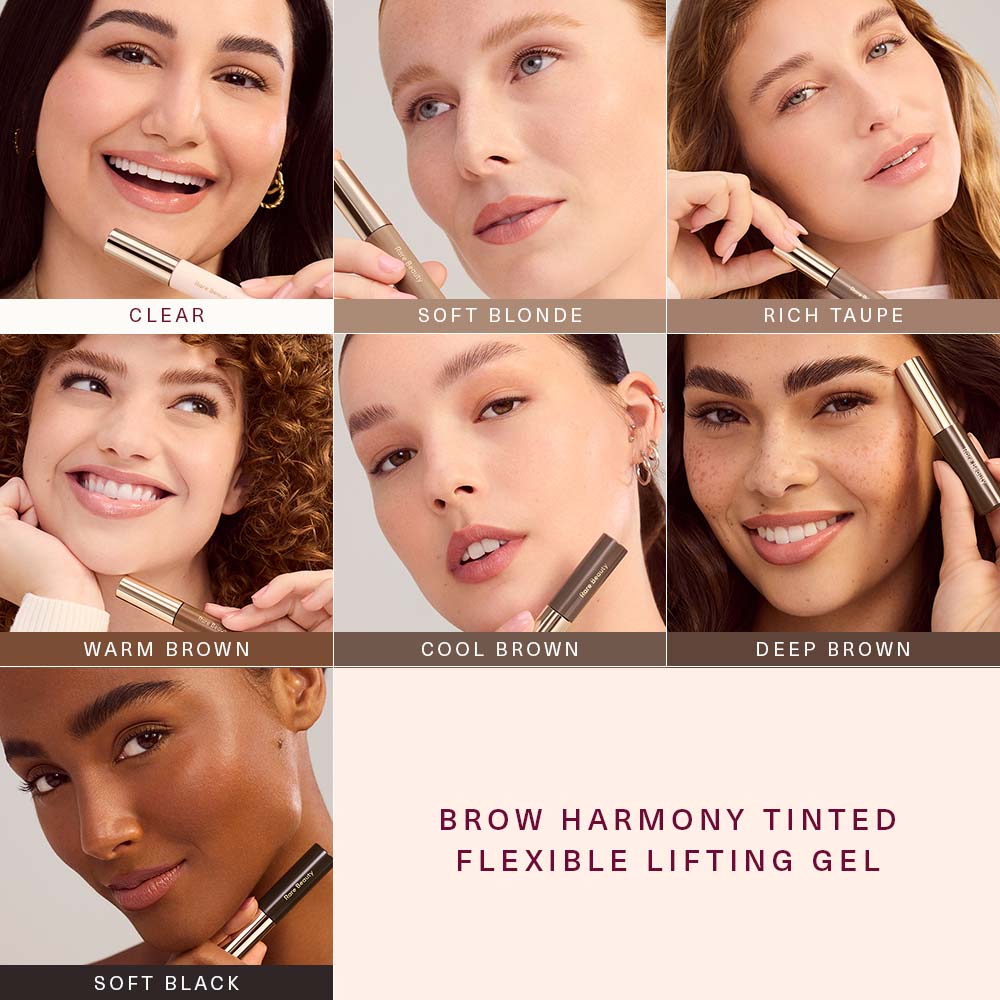 BROW HARMONY FLEXIBLE LIFTING GEL (GEL UNIVERSAL PARA CEJAS)